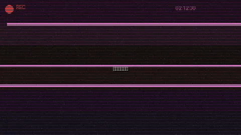 城市夜景漫步 - 绿巨人视频在线观看无限看丝瓜IOS视频下载 原创影像